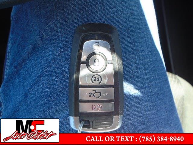 2021 Ford F-150 XLT 4WD SuperCrew 5.5'' Box, available for sale in Colby, Kansas | M C Auto Outlet Inc. Colby, Kansas 2021 Ford F-150 XLT 4WD SuperCrew 5.5'' Box, available for sale in Colby, Kansas | M C Auto Outlet Inc. Colby, Kansas