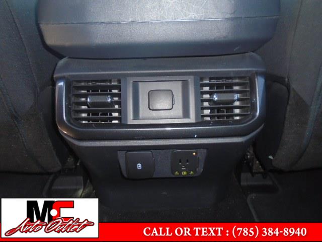 2021 Ford F-150 XLT 4WD SuperCrew 5.5'' Box, available for sale in Colby, Kansas | M C Auto Outlet Inc. Colby, Kansas 2021 Ford F-150 XLT 4WD SuperCrew 5.5'' Box, available for sale in Colby, Kansas | M C Auto Outlet Inc. Colby, Kansas