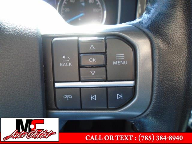 2021 Ford F-150 XLT 4WD SuperCrew 5.5'' Box, available for sale in Colby, Kansas | M C Auto Outlet Inc. Colby, Kansas 2021 Ford F-150 XLT 4WD SuperCrew 5.5'' Box, available for sale in Colby, Kansas | M C Auto Outlet Inc. Colby, Kansas