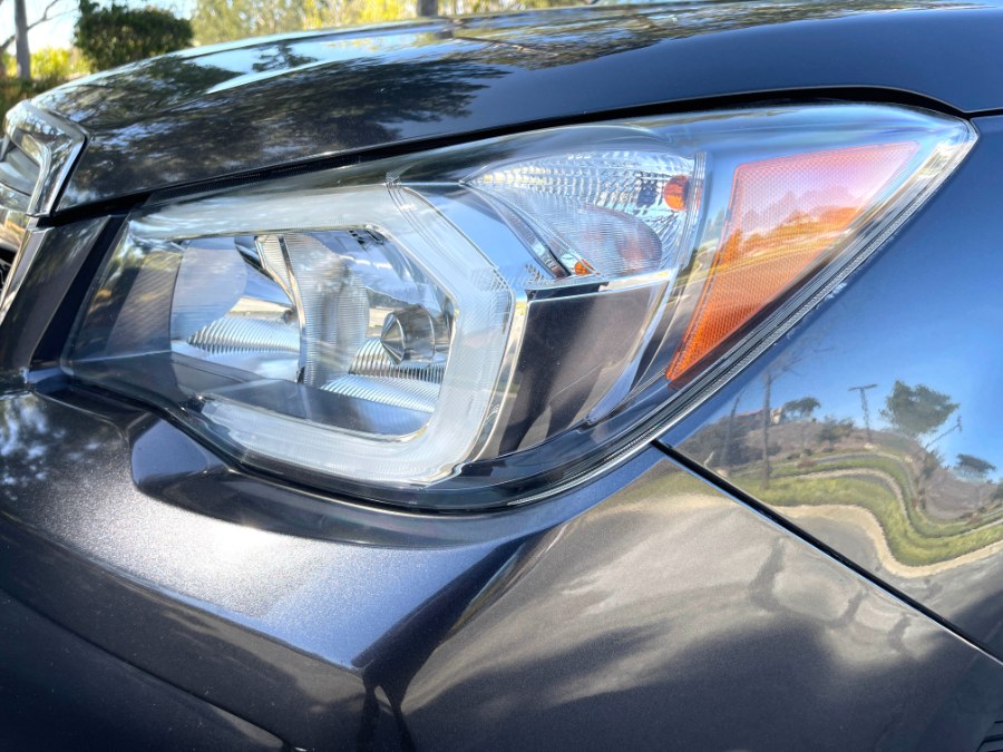 2014 Subaru Forester 4dr Auto 2.0XT Touring, available for sale in Lake Forest, California | Pacific Green Line. Lake Forest, California 2014 Subaru Forester 4dr Auto 2.0XT Touring, available for sale in Lake Forest, California | Pacific Green Line. Lake Forest, California
