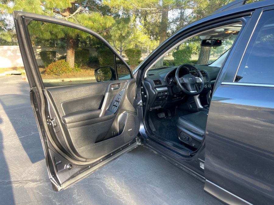 2014 Subaru Forester 4dr Auto 2.0XT Touring, available for sale in Lake Forest, California | Pacific Green Line. Lake Forest, California 2014 Subaru Forester 4dr Auto 2.0XT Touring, available for sale in Lake Forest, California | Pacific Green Line. Lake Forest, California