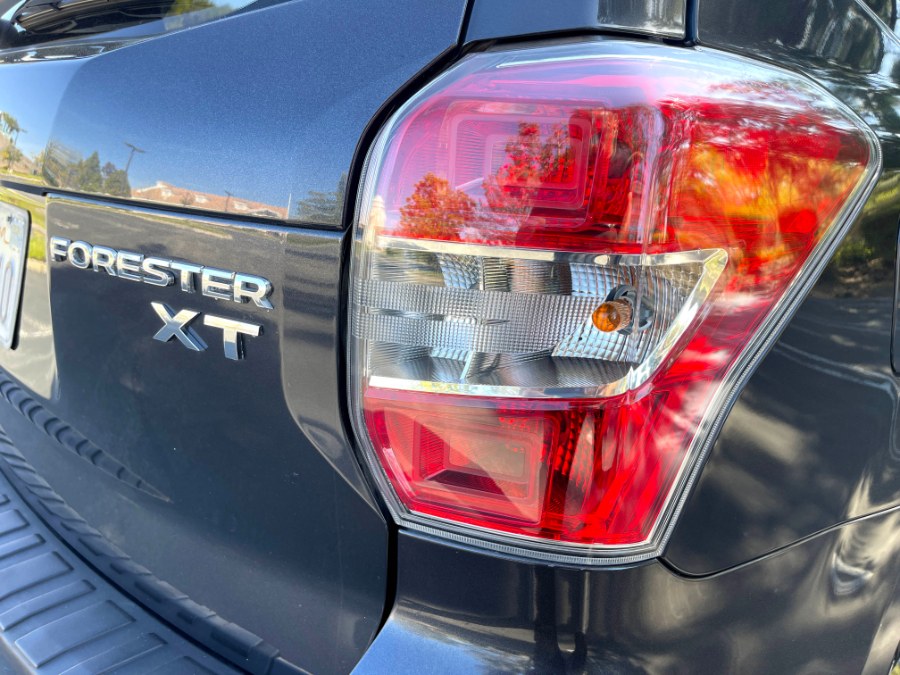 2014 Subaru Forester 4dr Auto 2.0XT Touring, available for sale in Lake Forest, California | Pacific Green Line. Lake Forest, California 2014 Subaru Forester 4dr Auto 2.0XT Touring, available for sale in Lake Forest, California | Pacific Green Line. Lake Forest, California