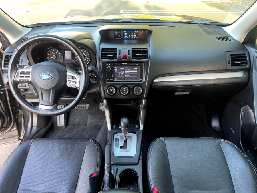 2014 Subaru Forester 4dr Auto 2.0XT Touring, available for sale in Lake Forest, California | Pacific Green Line. Lake Forest, California 2014 Subaru Forester 4dr Auto 2.0XT Touring, available for sale in Lake Forest, California | Pacific Green Line. Lake Forest, California