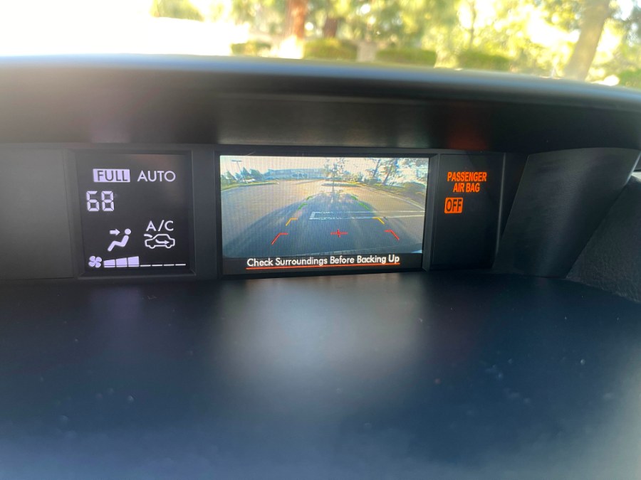 2014 Subaru Forester 4dr Auto 2.0XT Touring, available for sale in Lake Forest, California | Pacific Green Line. Lake Forest, California 2014 Subaru Forester 4dr Auto 2.0XT Touring, available for sale in Lake Forest, California | Pacific Green Line. Lake Forest, California