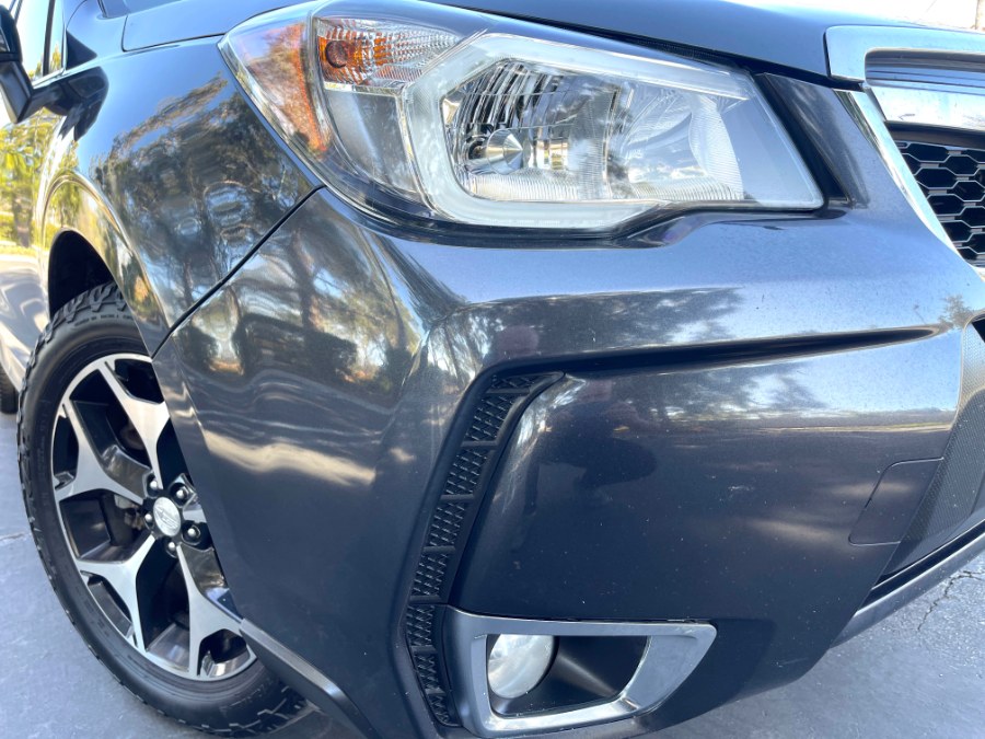 2014 Subaru Forester 4dr Auto 2.0XT Touring, available for sale in Lake Forest, California | Pacific Green Line. Lake Forest, California 2014 Subaru Forester 4dr Auto 2.0XT Touring, available for sale in Lake Forest, California | Pacific Green Line. Lake Forest, California
