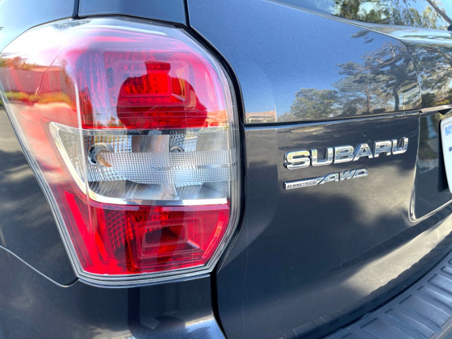 2014 Subaru Forester 4dr Auto 2.0XT Touring, available for sale in Lake Forest, California | Pacific Green Line. Lake Forest, California 2014 Subaru Forester 4dr Auto 2.0XT Touring, available for sale in Lake Forest, California | Pacific Green Line. Lake Forest, California