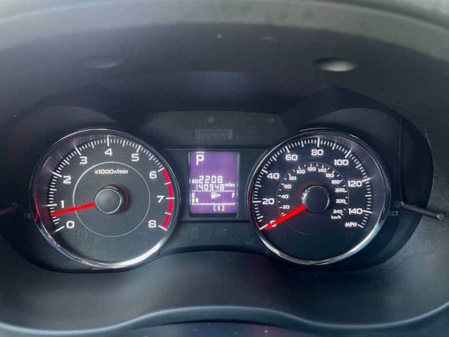 2014 Subaru Forester 4dr Auto 2.0XT Touring, available for sale in Lake Forest, California | Pacific Green Line. Lake Forest, California 2014 Subaru Forester 4dr Auto 2.0XT Touring, available for sale in Lake Forest, California | Pacific Green Line. Lake Forest, California