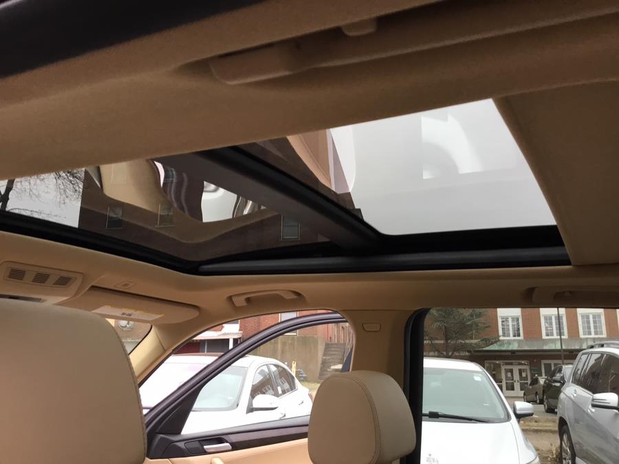 2013 BMW X3 AWD 4dr xDrive28i, available for sale in Manchester, Connecticut | Liberty Motors. Manchester, Connecticut 2013 BMW X3 AWD 4dr xDrive28i, available for sale in Manchester, Connecticut | Liberty Motors. Manchester, Connecticut