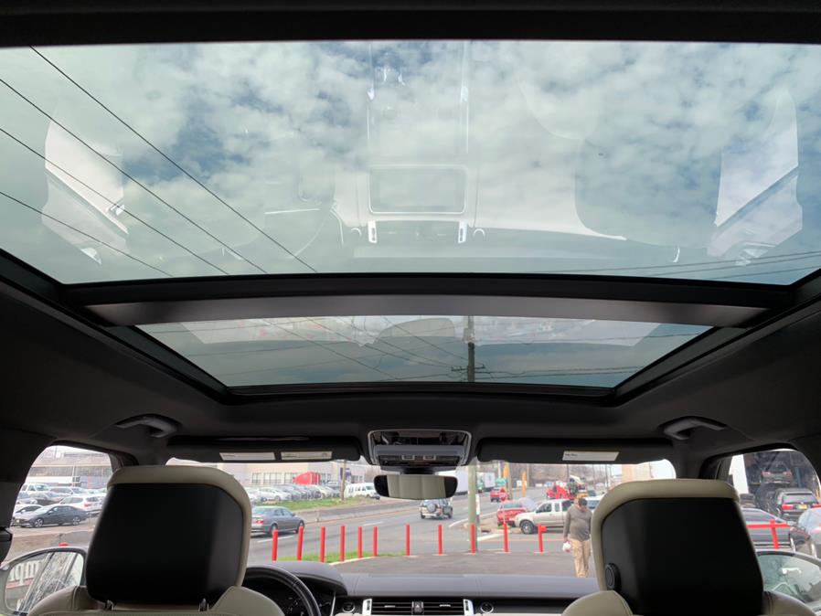 2018 Land Rover Range Rover Sport V6 Supercharged HSE, available for sale in Hillside, New Jersey | Champion Auto Hillside. Hillside, New Jersey 2018 Land Rover Range Rover Sport V6 Supercharged HSE, available for sale in Hillside, New Jersey | Champion Auto Hillside. Hillside, New Jersey