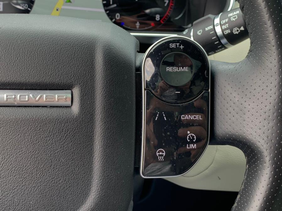 2018 Land Rover Range Rover Sport V6 Supercharged HSE, available for sale in Hillside, New Jersey | Champion Auto Hillside. Hillside, New Jersey 2018 Land Rover Range Rover Sport V6 Supercharged HSE, available for sale in Hillside, New Jersey | Champion Auto Hillside. Hillside, New Jersey