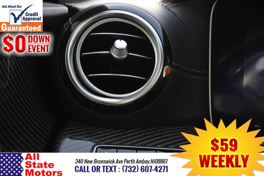 2018 Mercedes-Benz E-Class AMG E 63 S 4MATIC Sedan, available for sale in Perth Amboy, New Jersey | All State Motor Inc. Perth Amboy, New Jersey 2018 Mercedes-Benz E-Class AMG E 63 S 4MATIC Sedan, available for sale in Perth Amboy, New Jersey | All State Motor Inc. Perth Amboy, New Jersey