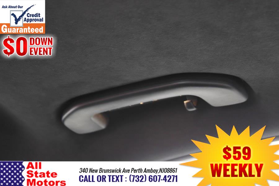 2018 Mercedes-Benz E-Class AMG E 63 S 4MATIC Sedan, available for sale in Perth Amboy, New Jersey | All State Motor Inc. Perth Amboy, New Jersey 2018 Mercedes-Benz E-Class AMG E 63 S 4MATIC Sedan, available for sale in Perth Amboy, New Jersey | All State Motor Inc. Perth Amboy, New Jersey