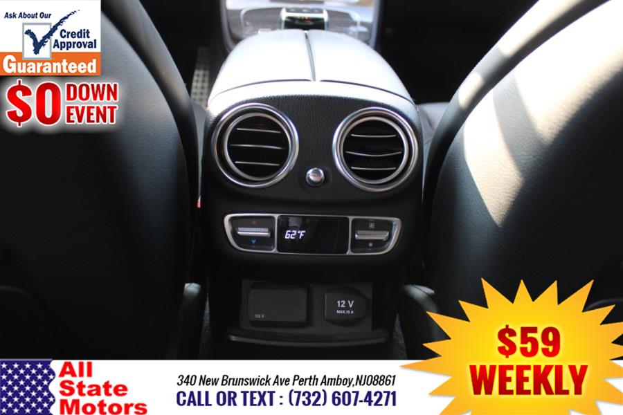 2018 Mercedes-Benz E-Class AMG E 63 S 4MATIC Sedan, available for sale in Perth Amboy, New Jersey | All State Motor Inc. Perth Amboy, New Jersey 2018 Mercedes-Benz E-Class AMG E 63 S 4MATIC Sedan, available for sale in Perth Amboy, New Jersey | All State Motor Inc. Perth Amboy, New Jersey