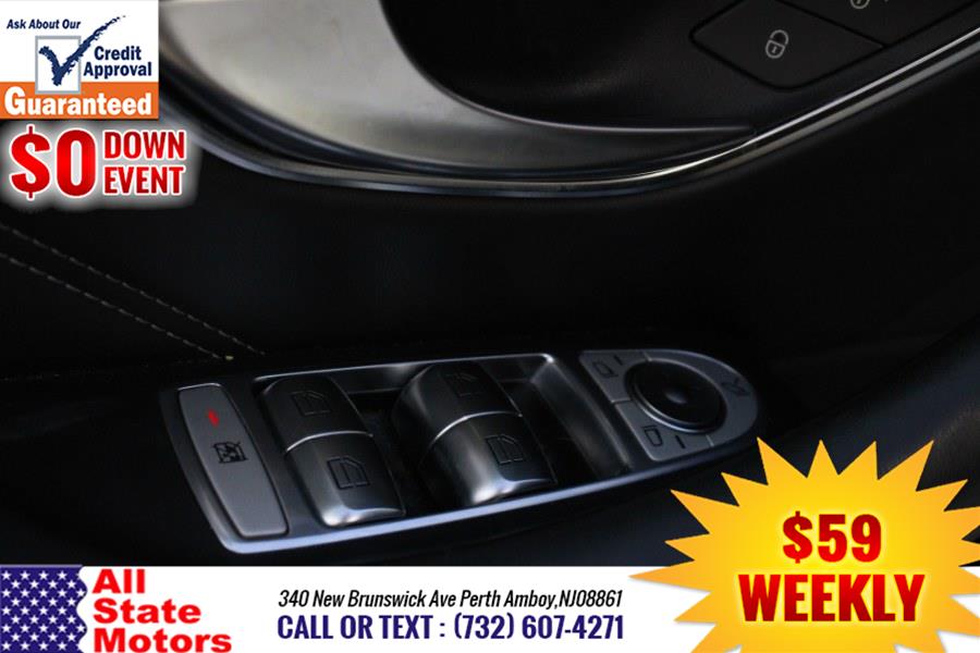 2018 Mercedes-Benz E-Class AMG E 63 S 4MATIC Sedan, available for sale in Perth Amboy, New Jersey | All State Motor Inc. Perth Amboy, New Jersey 2018 Mercedes-Benz E-Class AMG E 63 S 4MATIC Sedan, available for sale in Perth Amboy, New Jersey | All State Motor Inc. Perth Amboy, New Jersey