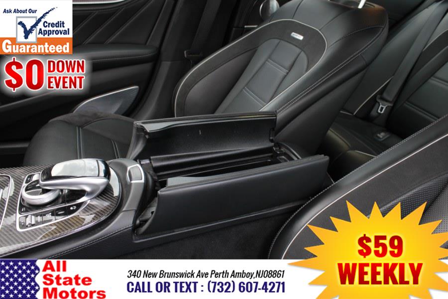2018 Mercedes-Benz E-Class AMG E 63 S 4MATIC Sedan, available for sale in Perth Amboy, New Jersey | All State Motor Inc. Perth Amboy, New Jersey 2018 Mercedes-Benz E-Class AMG E 63 S 4MATIC Sedan, available for sale in Perth Amboy, New Jersey | All State Motor Inc. Perth Amboy, New Jersey