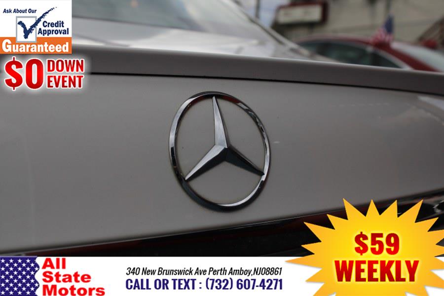 2018 Mercedes-Benz E-Class AMG E 63 S 4MATIC Sedan, available for sale in Perth Amboy, New Jersey | All State Motor Inc. Perth Amboy, New Jersey 2018 Mercedes-Benz E-Class AMG E 63 S 4MATIC Sedan, available for sale in Perth Amboy, New Jersey | All State Motor Inc. Perth Amboy, New Jersey