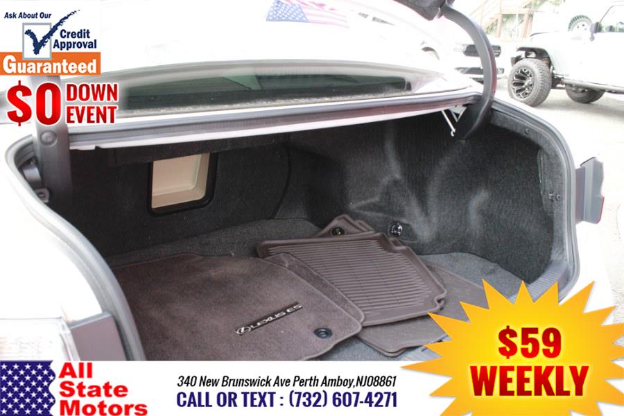 2017 Lexus ES ES 350 FWD, available for sale in Perth Amboy, New Jersey | All State Motor Inc. Perth Amboy, New Jersey 2017 Lexus ES ES 350 FWD, available for sale in Perth Amboy, New Jersey | All State Motor Inc. Perth Amboy, New Jersey