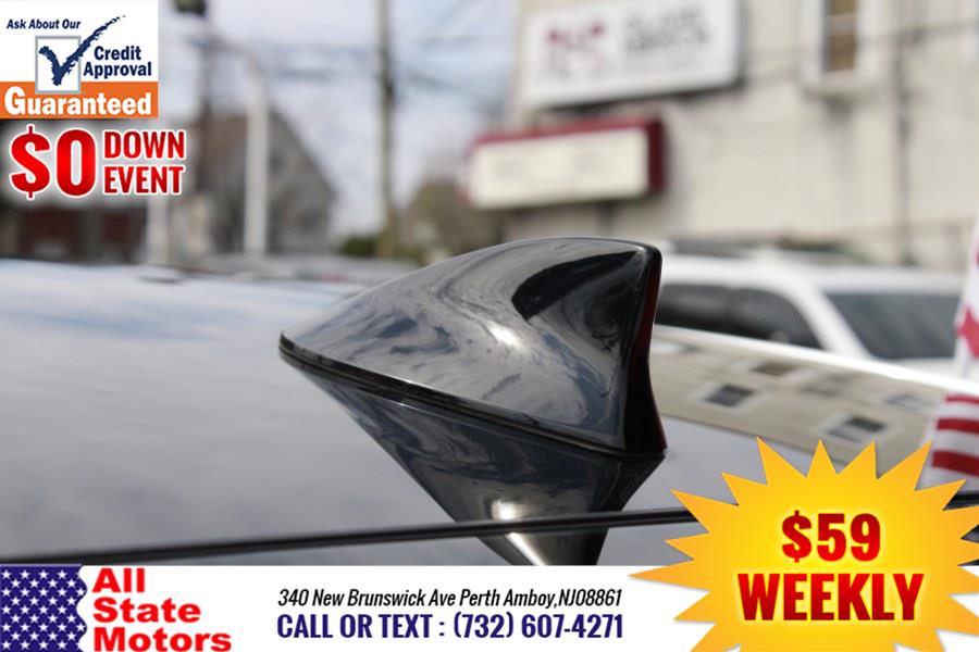 2017 Lexus ES ES 350 FWD, available for sale in Perth Amboy, New Jersey | All State Motor Inc. Perth Amboy, New Jersey 2017 Lexus ES ES 350 FWD, available for sale in Perth Amboy, New Jersey | All State Motor Inc. Perth Amboy, New Jersey