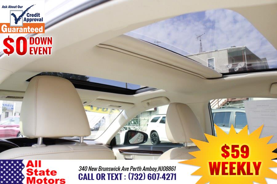 2017 Lexus ES ES 350 FWD, available for sale in Perth Amboy, New Jersey | All State Motor Inc. Perth Amboy, New Jersey 2017 Lexus ES ES 350 FWD, available for sale in Perth Amboy, New Jersey | All State Motor Inc. Perth Amboy, New Jersey