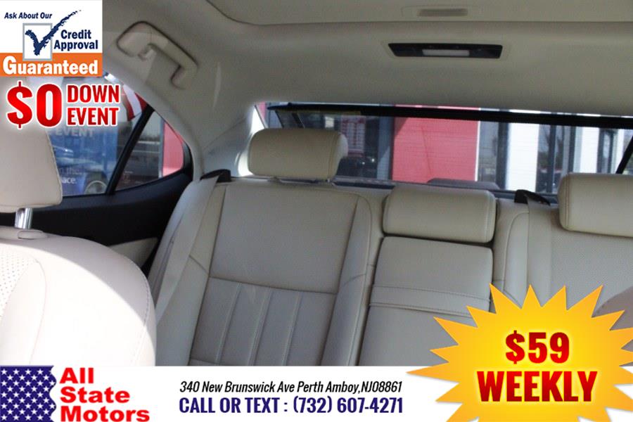 2017 Lexus ES ES 350 FWD, available for sale in Perth Amboy, New Jersey | All State Motor Inc. Perth Amboy, New Jersey 2017 Lexus ES ES 350 FWD, available for sale in Perth Amboy, New Jersey | All State Motor Inc. Perth Amboy, New Jersey
