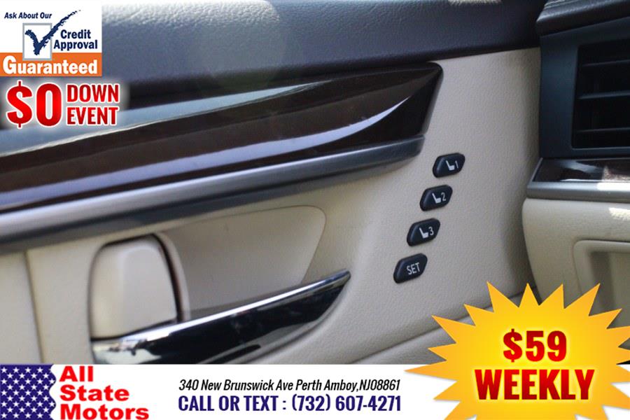 2017 Lexus ES ES 350 FWD, available for sale in Perth Amboy, New Jersey | All State Motor Inc. Perth Amboy, New Jersey 2017 Lexus ES ES 350 FWD, available for sale in Perth Amboy, New Jersey | All State Motor Inc. Perth Amboy, New Jersey