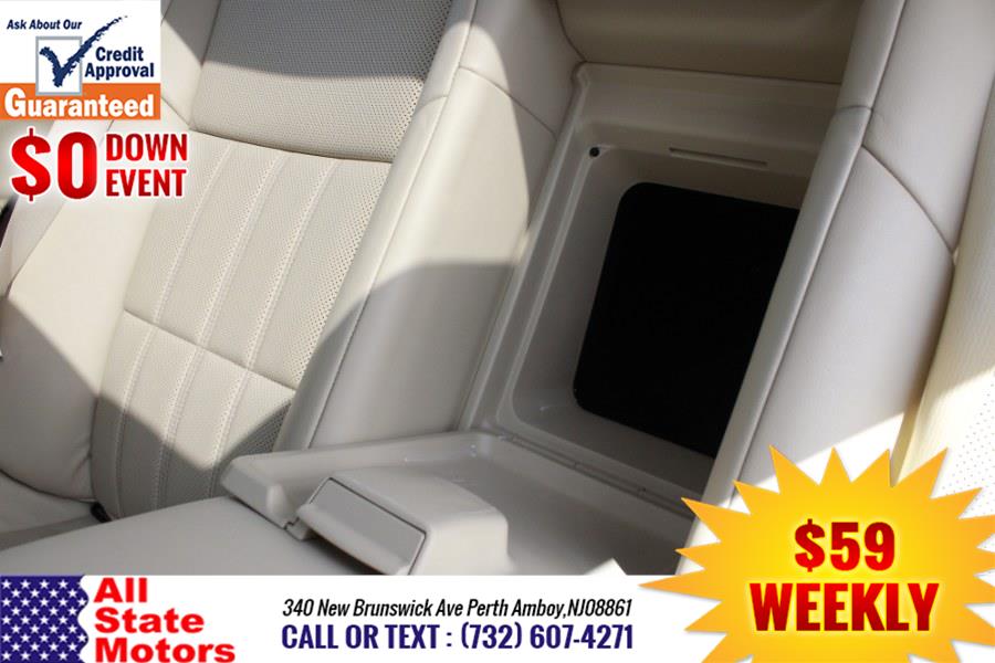 2017 Lexus ES ES 350 FWD, available for sale in Perth Amboy, New Jersey | All State Motor Inc. Perth Amboy, New Jersey 2017 Lexus ES ES 350 FWD, available for sale in Perth Amboy, New Jersey | All State Motor Inc. Perth Amboy, New Jersey