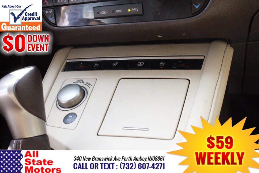 2017 Lexus ES ES 350 FWD, available for sale in Perth Amboy, New Jersey | All State Motor Inc. Perth Amboy, New Jersey 2017 Lexus ES ES 350 FWD, available for sale in Perth Amboy, New Jersey | All State Motor Inc. Perth Amboy, New Jersey