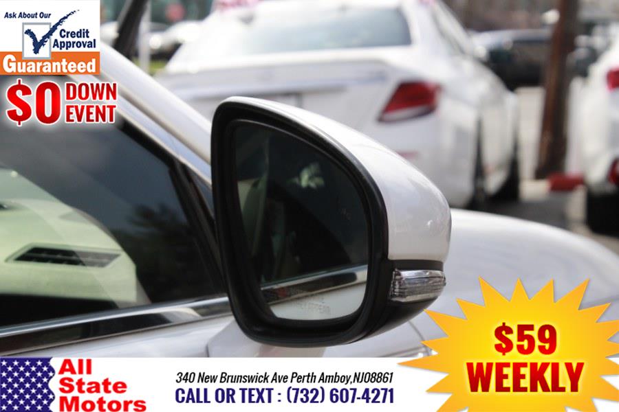 2017 Lexus ES ES 350 FWD, available for sale in Perth Amboy, New Jersey | All State Motor Inc. Perth Amboy, New Jersey 2017 Lexus ES ES 350 FWD, available for sale in Perth Amboy, New Jersey | All State Motor Inc. Perth Amboy, New Jersey