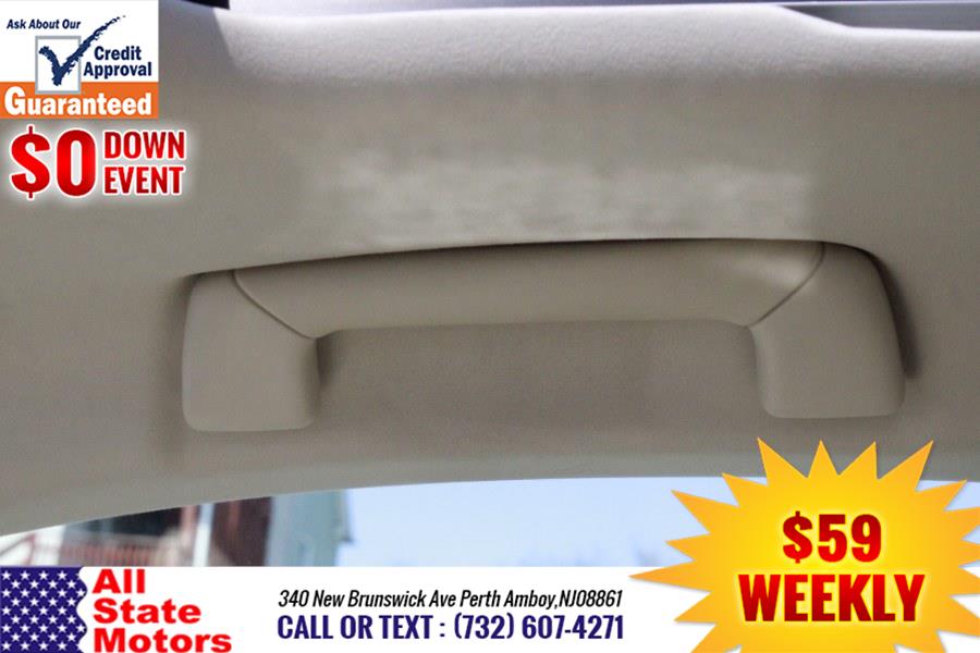 2017 Lexus ES ES 350 FWD, available for sale in Perth Amboy, New Jersey | All State Motor Inc. Perth Amboy, New Jersey 2017 Lexus ES ES 350 FWD, available for sale in Perth Amboy, New Jersey | All State Motor Inc. Perth Amboy, New Jersey