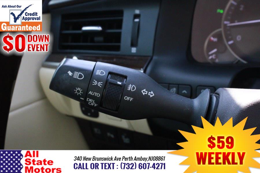 2017 Lexus ES ES 350 FWD, available for sale in Perth Amboy, New Jersey | All State Motor Inc. Perth Amboy, New Jersey 2017 Lexus ES ES 350 FWD, available for sale in Perth Amboy, New Jersey | All State Motor Inc. Perth Amboy, New Jersey