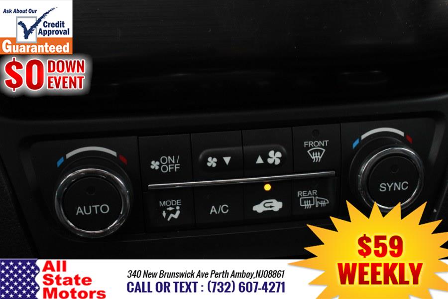 2015 Acura ILX 4dr Sdn 2.0L Premium Pkg, available for sale in Perth Amboy, New Jersey | All State Motor Inc. Perth Amboy, New Jersey 2015 Acura ILX 4dr Sdn 2.0L Premium Pkg, available for sale in Perth Amboy, New Jersey | All State Motor Inc. Perth Amboy, New Jersey