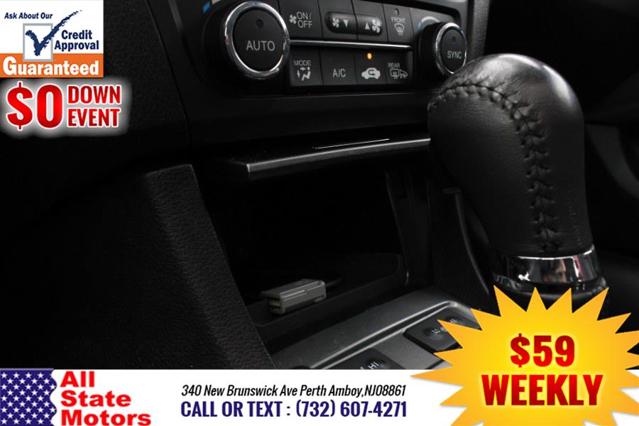 2015 Acura ILX 4dr Sdn 2.0L Premium Pkg, available for sale in Perth Amboy, New Jersey | All State Motor Inc. Perth Amboy, New Jersey 2015 Acura ILX 4dr Sdn 2.0L Premium Pkg, available for sale in Perth Amboy, New Jersey | All State Motor Inc. Perth Amboy, New Jersey