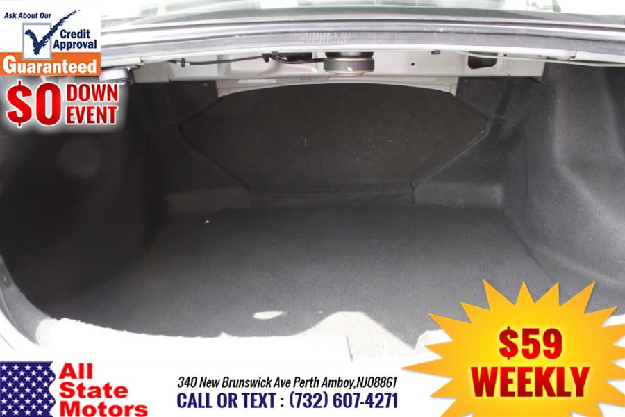 2015 Acura ILX 4dr Sdn 2.0L Premium Pkg, available for sale in Perth Amboy, New Jersey | All State Motor Inc. Perth Amboy, New Jersey 2015 Acura ILX 4dr Sdn 2.0L Premium Pkg, available for sale in Perth Amboy, New Jersey | All State Motor Inc. Perth Amboy, New Jersey