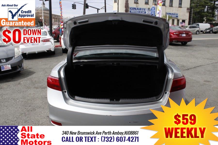 2015 Acura ILX 4dr Sdn 2.0L Premium Pkg, available for sale in Perth Amboy, New Jersey | All State Motor Inc. Perth Amboy, New Jersey 2015 Acura ILX 4dr Sdn 2.0L Premium Pkg, available for sale in Perth Amboy, New Jersey | All State Motor Inc. Perth Amboy, New Jersey
