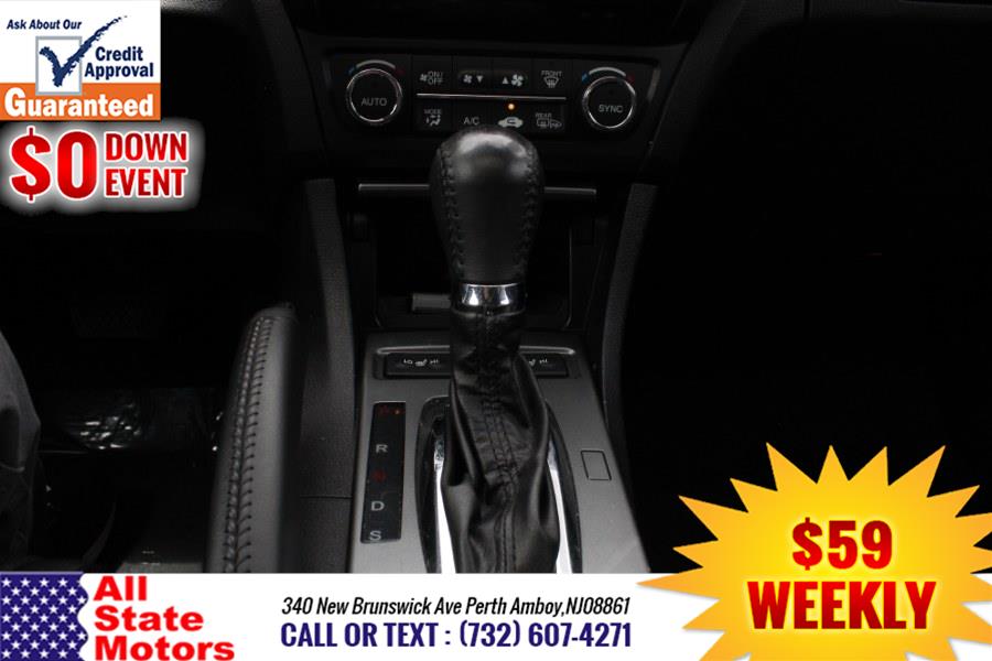 2015 Acura ILX 4dr Sdn 2.0L Premium Pkg, available for sale in Perth Amboy, New Jersey | All State Motor Inc. Perth Amboy, New Jersey 2015 Acura ILX 4dr Sdn 2.0L Premium Pkg, available for sale in Perth Amboy, New Jersey | All State Motor Inc. Perth Amboy, New Jersey