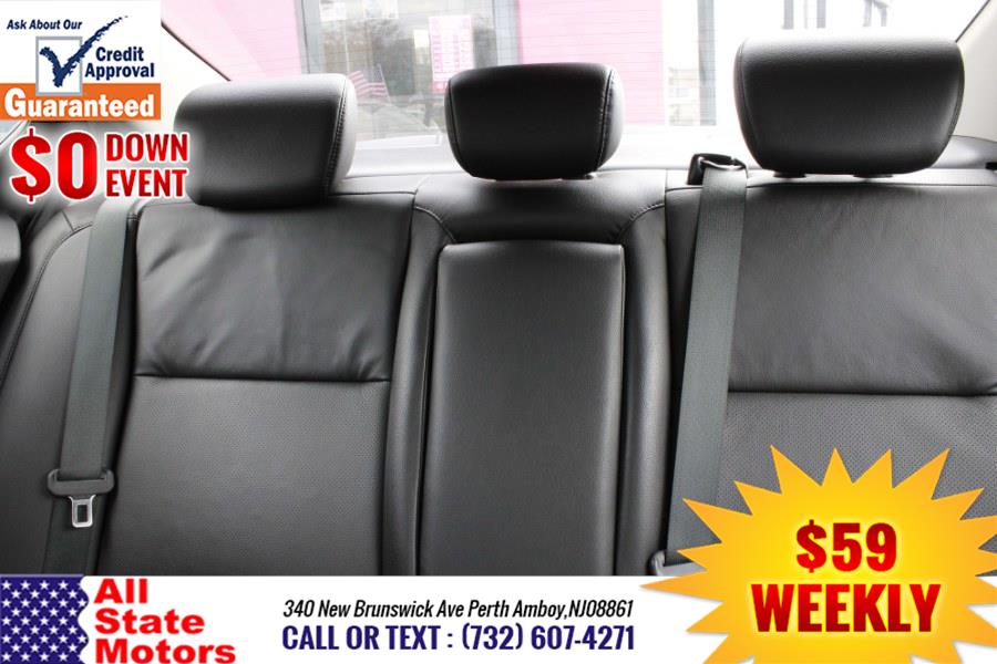 2015 Acura ILX 4dr Sdn 2.0L Premium Pkg, available for sale in Perth Amboy, New Jersey | All State Motor Inc. Perth Amboy, New Jersey 2015 Acura ILX 4dr Sdn 2.0L Premium Pkg, available for sale in Perth Amboy, New Jersey | All State Motor Inc. Perth Amboy, New Jersey