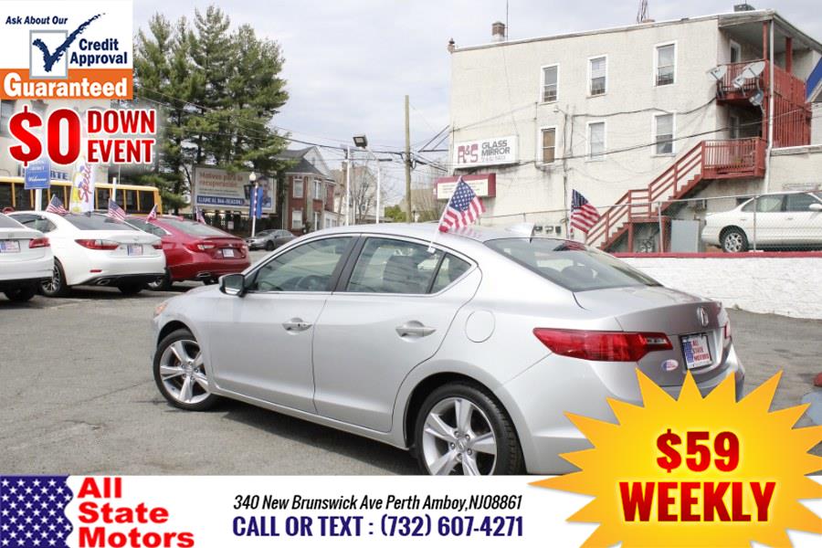 2015 Acura ILX 4dr Sdn 2.0L Premium Pkg, available for sale in Perth Amboy, New Jersey | All State Motor Inc. Perth Amboy, New Jersey 2015 Acura ILX 4dr Sdn 2.0L Premium Pkg, available for sale in Perth Amboy, New Jersey | All State Motor Inc. Perth Amboy, New Jersey