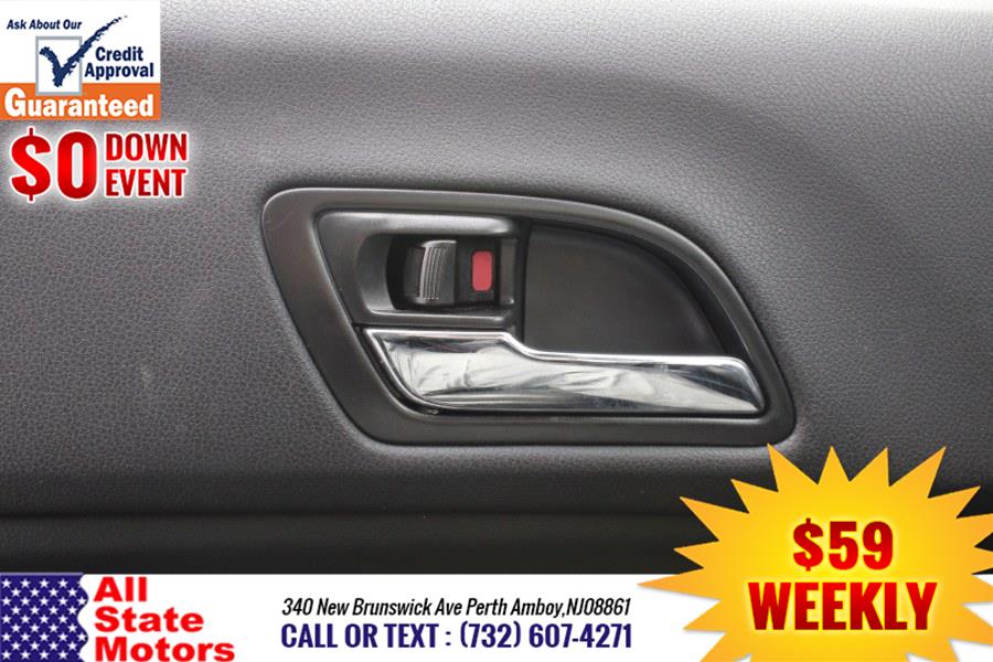 2015 Acura ILX 4dr Sdn 2.0L Premium Pkg, available for sale in Perth Amboy, New Jersey | All State Motor Inc. Perth Amboy, New Jersey 2015 Acura ILX 4dr Sdn 2.0L Premium Pkg, available for sale in Perth Amboy, New Jersey | All State Motor Inc. Perth Amboy, New Jersey