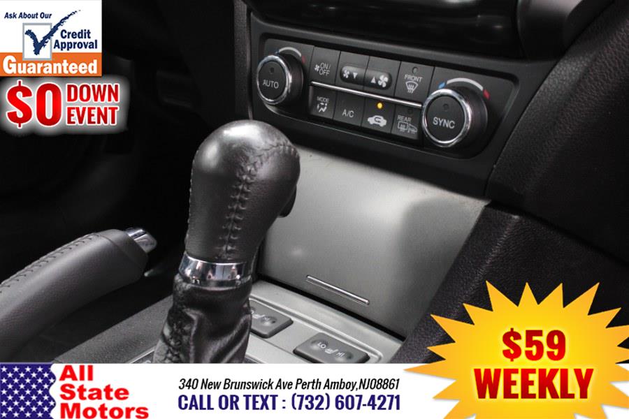 2015 Acura ILX 4dr Sdn 2.0L Premium Pkg, available for sale in Perth Amboy, New Jersey | All State Motor Inc. Perth Amboy, New Jersey 2015 Acura ILX 4dr Sdn 2.0L Premium Pkg, available for sale in Perth Amboy, New Jersey | All State Motor Inc. Perth Amboy, New Jersey