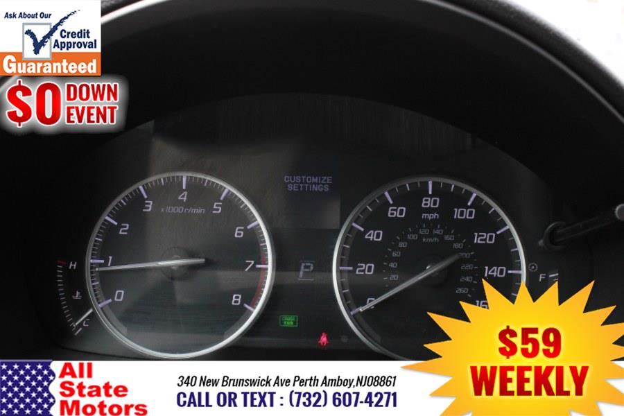 2015 Acura ILX 4dr Sdn 2.0L Premium Pkg, available for sale in Perth Amboy, New Jersey | All State Motor Inc. Perth Amboy, New Jersey 2015 Acura ILX 4dr Sdn 2.0L Premium Pkg, available for sale in Perth Amboy, New Jersey | All State Motor Inc. Perth Amboy, New Jersey
