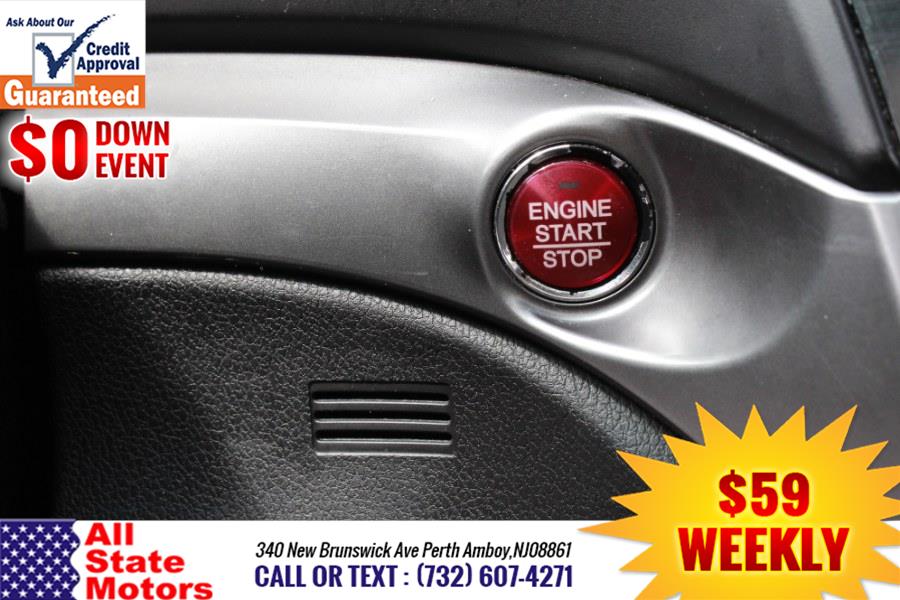 2015 Acura ILX 4dr Sdn 2.0L Premium Pkg, available for sale in Perth Amboy, New Jersey | All State Motor Inc. Perth Amboy, New Jersey 2015 Acura ILX 4dr Sdn 2.0L Premium Pkg, available for sale in Perth Amboy, New Jersey | All State Motor Inc. Perth Amboy, New Jersey