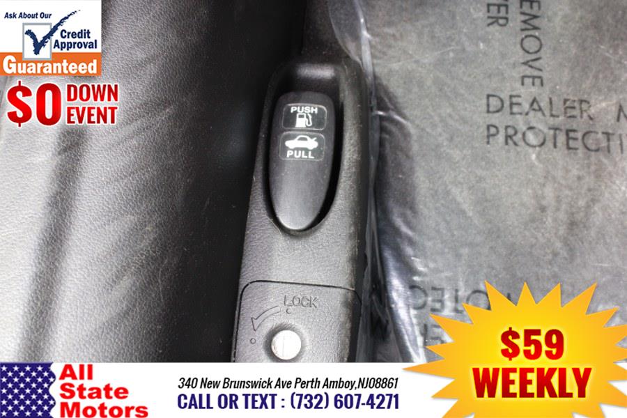 2015 Acura ILX 4dr Sdn 2.0L Premium Pkg, available for sale in Perth Amboy, New Jersey | All State Motor Inc. Perth Amboy, New Jersey 2015 Acura ILX 4dr Sdn 2.0L Premium Pkg, available for sale in Perth Amboy, New Jersey | All State Motor Inc. Perth Amboy, New Jersey