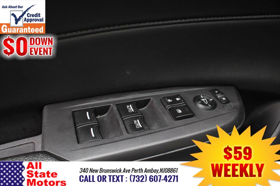 2015 Acura ILX 4dr Sdn 2.0L Premium Pkg, available for sale in Perth Amboy, New Jersey | All State Motor Inc. Perth Amboy, New Jersey 2015 Acura ILX 4dr Sdn 2.0L Premium Pkg, available for sale in Perth Amboy, New Jersey | All State Motor Inc. Perth Amboy, New Jersey