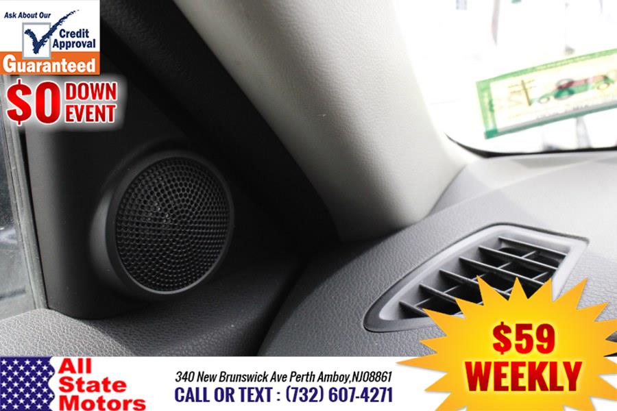 2015 Acura ILX 4dr Sdn 2.0L Premium Pkg, available for sale in Perth Amboy, New Jersey | All State Motor Inc. Perth Amboy, New Jersey 2015 Acura ILX 4dr Sdn 2.0L Premium Pkg, available for sale in Perth Amboy, New Jersey | All State Motor Inc. Perth Amboy, New Jersey
