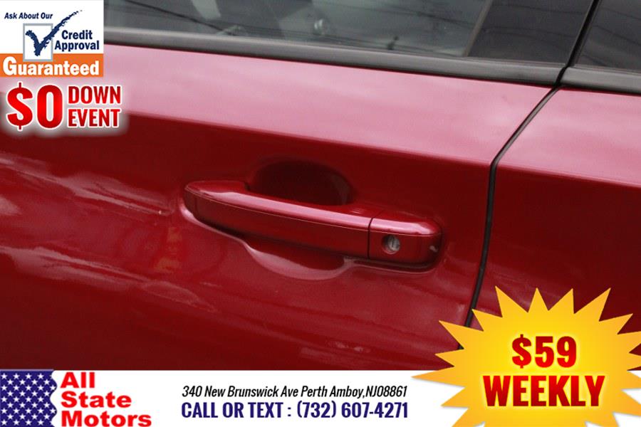 2018 Honda Accord Sedan EX-L 2.0T Auto, available for sale in Perth Amboy, New Jersey | All State Motor Inc. Perth Amboy, New Jersey 2018 Honda Accord Sedan EX-L 2.0T Auto, available for sale in Perth Amboy, New Jersey | All State Motor Inc. Perth Amboy, New Jersey