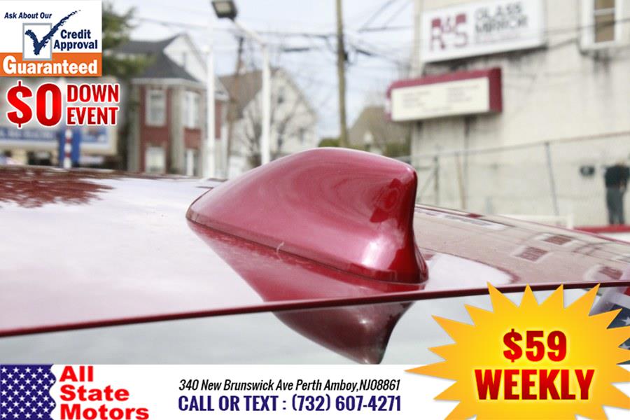 2018 Honda Accord Sedan EX-L 2.0T Auto, available for sale in Perth Amboy, New Jersey | All State Motor Inc. Perth Amboy, New Jersey 2018 Honda Accord Sedan EX-L 2.0T Auto, available for sale in Perth Amboy, New Jersey | All State Motor Inc. Perth Amboy, New Jersey