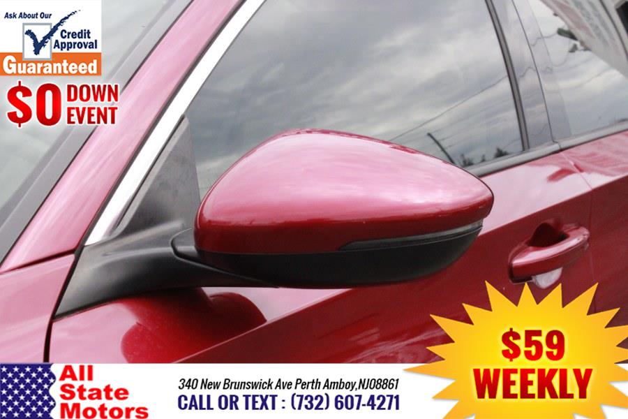 2018 Honda Accord Sedan EX-L 2.0T Auto, available for sale in Perth Amboy, New Jersey | All State Motor Inc. Perth Amboy, New Jersey 2018 Honda Accord Sedan EX-L 2.0T Auto, available for sale in Perth Amboy, New Jersey | All State Motor Inc. Perth Amboy, New Jersey