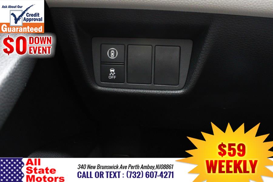 2018 Honda Accord Sedan EX-L 2.0T Auto, available for sale in Perth Amboy, New Jersey | All State Motor Inc. Perth Amboy, New Jersey 2018 Honda Accord Sedan EX-L 2.0T Auto, available for sale in Perth Amboy, New Jersey | All State Motor Inc. Perth Amboy, New Jersey