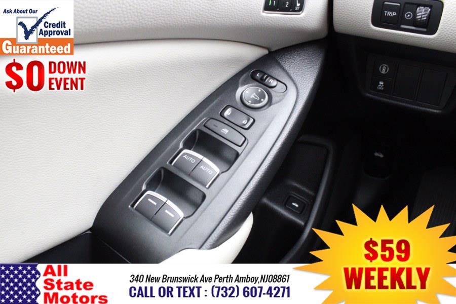 2018 Honda Accord Sedan EX-L 2.0T Auto, available for sale in Perth Amboy, New Jersey | All State Motor Inc. Perth Amboy, New Jersey 2018 Honda Accord Sedan EX-L 2.0T Auto, available for sale in Perth Amboy, New Jersey | All State Motor Inc. Perth Amboy, New Jersey