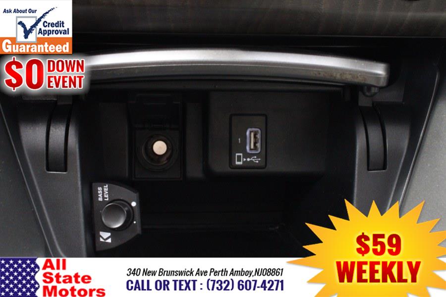 2018 Honda Accord Sedan EX-L 2.0T Auto, available for sale in Perth Amboy, New Jersey | All State Motor Inc. Perth Amboy, New Jersey 2018 Honda Accord Sedan EX-L 2.0T Auto, available for sale in Perth Amboy, New Jersey | All State Motor Inc. Perth Amboy, New Jersey